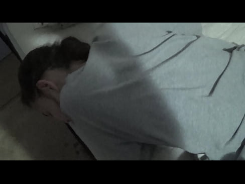 ❤️ Fucked a sweetheart ໃນຂະນະທີ່ນາງນອນ sd ວິດີໂອໂປ້ ທີ່ lo.ergoupa.top