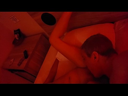 ❤️ ເລຍ pussy ຊຸ່ມ ຂອງ ຂ້າ ພະ ເຈົ້າ. ວິດີໂອໂປ້ ທີ່ lo.ergoupa.top
