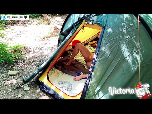 ❤️ ຖ່າຍໃນກ້ອງຖ່າຍຮູບ Passionate jerk off Stranger in a tent ວິດີໂອໂປ້ ທີ່ lo.ergoupa.top