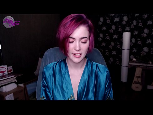 ❤️ ຄໍາແນະນໍາກ່ຽວກັບການ jerk off ຈາກເດັກຍິງລັດເຊຍໃນພາສາອັງກິດ ວິດີໂອໂປ້ ທີ່ lo.ergoupa.top