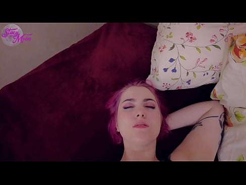 ❤️ ເພື່ອນຮ່ວມຫ້ອງຮຽນ Slutty ຂໍໃຫ້ຂ້າມ OBG ກັບນາງ, ດັ່ງນັ້ນພວກເຮົາ fucked ໂດຍບໍ່ມີການຖົງຢາງອະນາໄມ ວິດີໂອໂປ້ ທີ່ lo.ergoupa.top