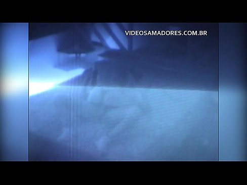 ❤️ ຜົວ films ພັນລະຍາ fucking ເພື່ອນບ້ານແລະພົບວ່າລາວເປັນ cuckold ວິດີໂອໂປ້ ທີ່ lo.ergoupa.top