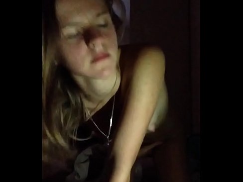 ❤️ ເດັກຍິງ masturbates ແລະ cums ວິດີໂອໂປ້ ທີ່ lo.ergoupa.top