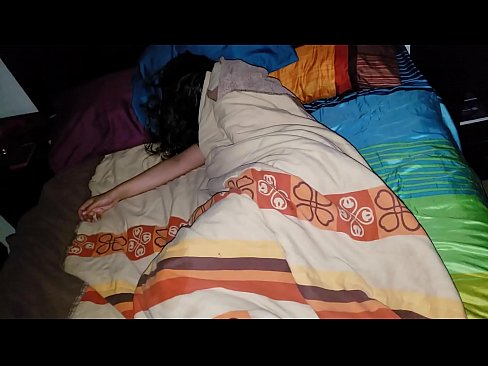 ❤️ Stepson beating ແມ່ລ້ຽງໄວຫນຸ່ມລາວໃນຂະນະທີ່ນາງນອນ. ວິດີໂອໂປ້ ທີ່ lo.ergoupa.top